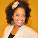 Rene Syler (Skylar Hensley/Blogging While Brown)